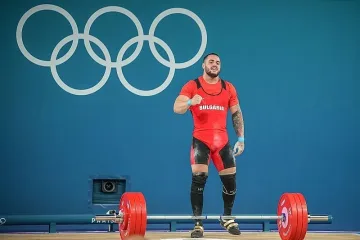 Насар отсече! Следващата цел