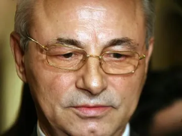 Атентат срещу Доган