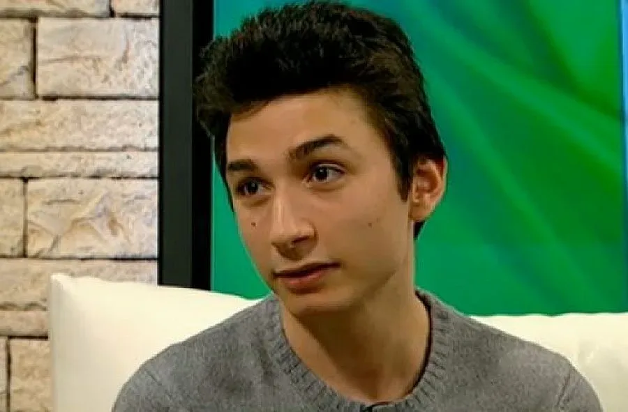 Илиян: "Еспресо" лъже за дома в Страхилово