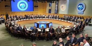 Полша взе  34 млрд. долара кредит от МВФ