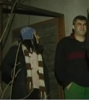 Децата отшелници - шампиони по шах 