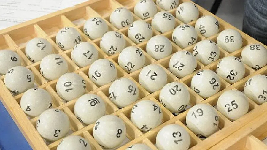 Пускаме тото в реално време от понеделник