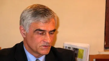 Белене и Козлодуй еднакво сеизмични