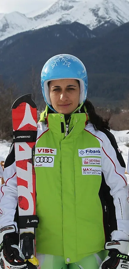 ФИС потвърди стартовете от Европейската купа в Пампорово