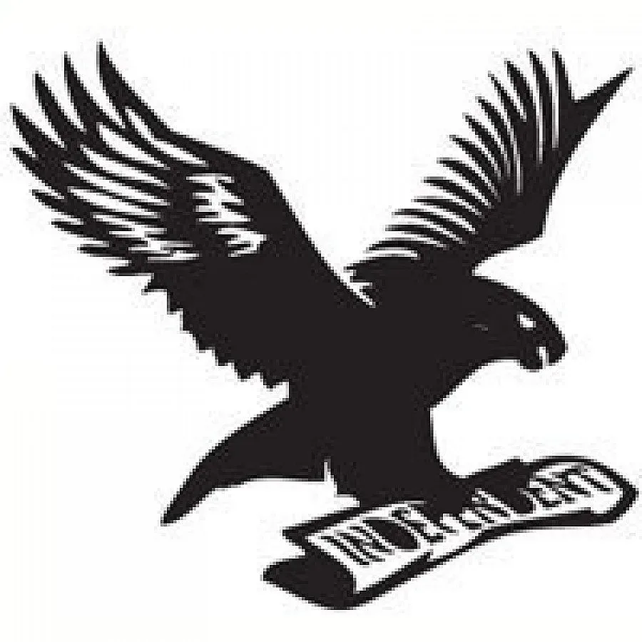 „Индипендънт”: Спрете да демонизирате българите