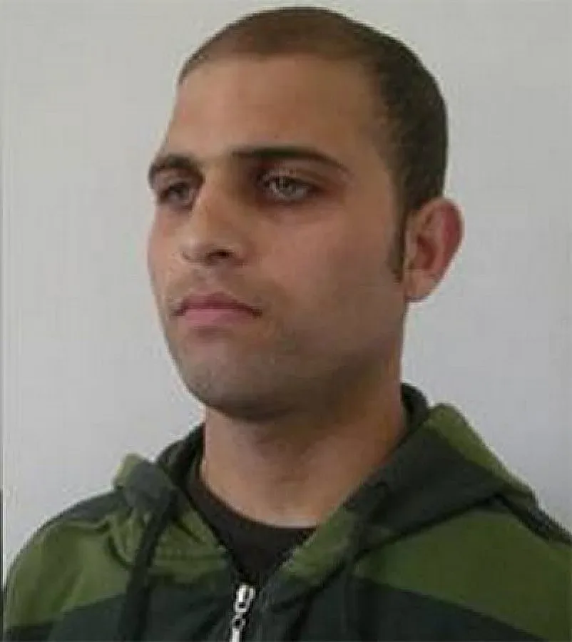 Наш Никълъс Кейдж задига коли за секунди