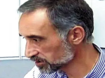 Пилотът Янко на 6 дни от затвора