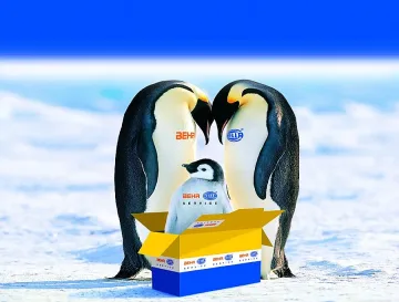 100 наши ще проектират за "Бентли"