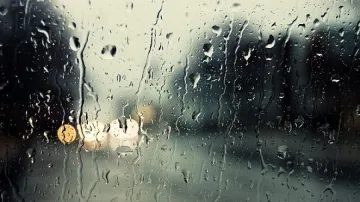 Кърджали Смолян пред потоп