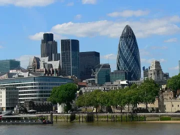 Острова в шок, чака 250 000 българи и румънци 