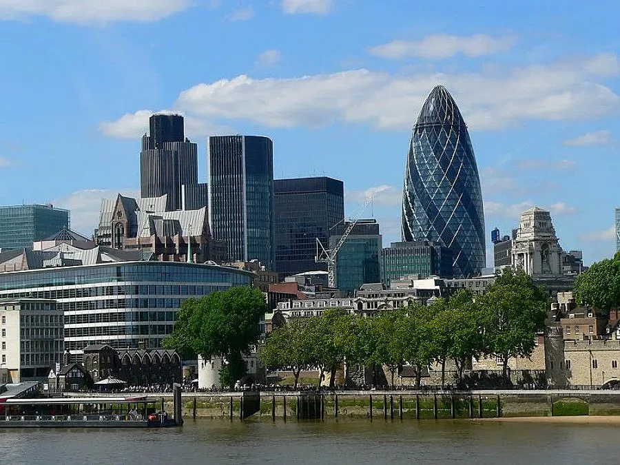 Острова в шок, чака 250 000 българи и румънци 