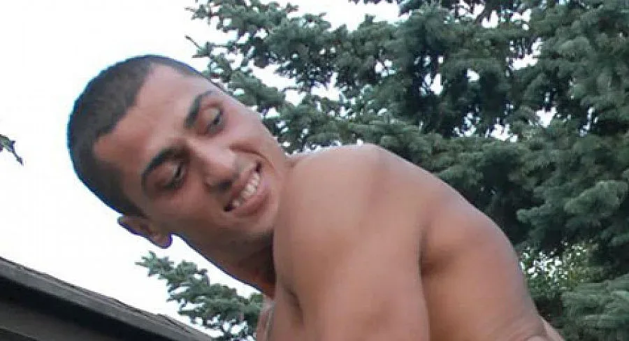 Арестуваха Радо Прашката