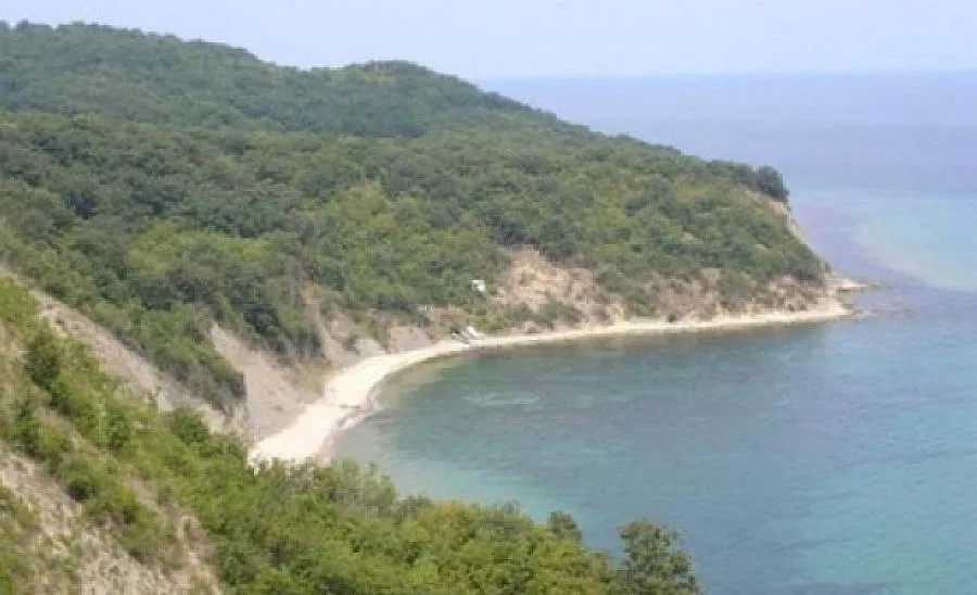 Мораториум на строителството върху 10 плажа