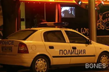 Свиха 3 бона от казино на Златко Баретата