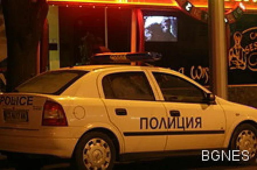 Свиха 3 бона от казино на Златко Баретата