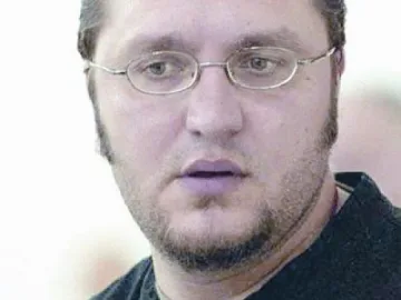 Вярната грешка с приютите 