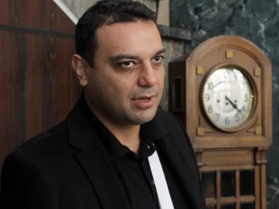 23,3 млн. лв. приходи от концесии в транспорта