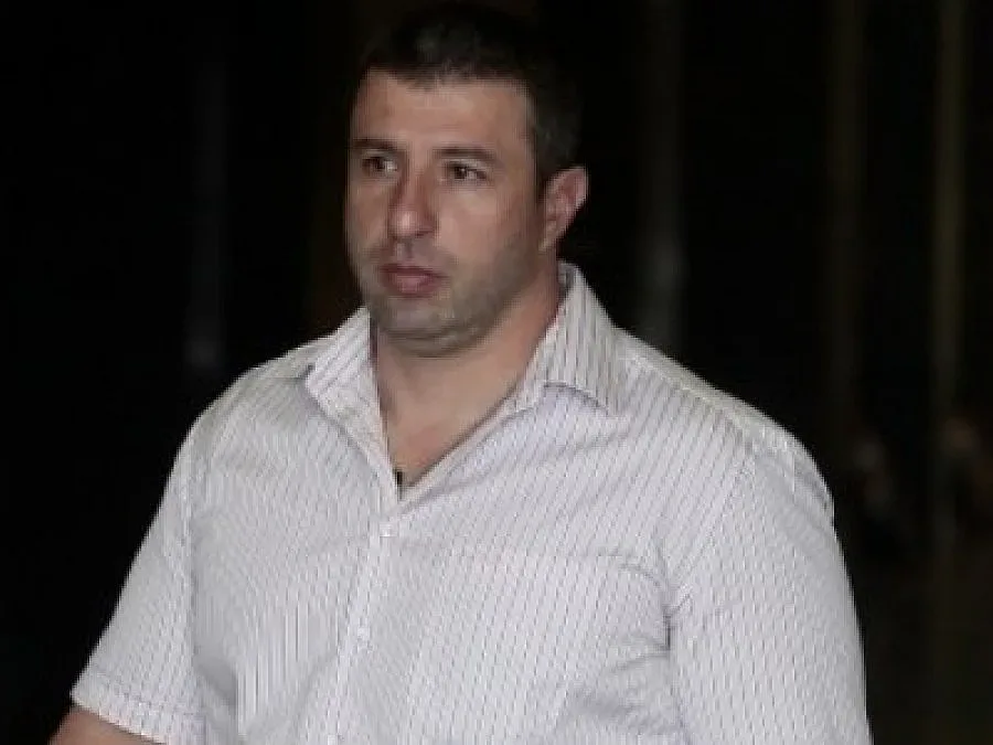 Хамстера излезе тайно на свобода