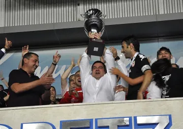 "Титан": Даваме на съд кръга около Стойне Манолов