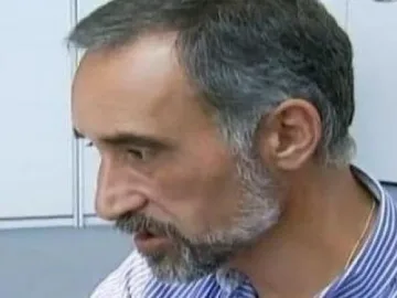 Гърция потвърди: 123 г. затвор за наш пилот