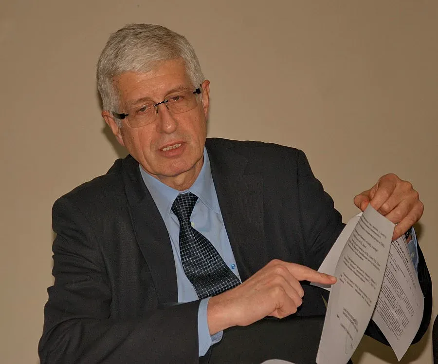 Овчаров: Бойко Борисов ще бере ядове със САЩ