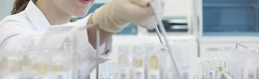 Търсят гена на смъртоносна парализа