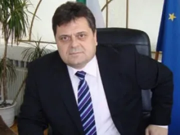 Тръгна нов процес срещу ексгубернатора на Разград