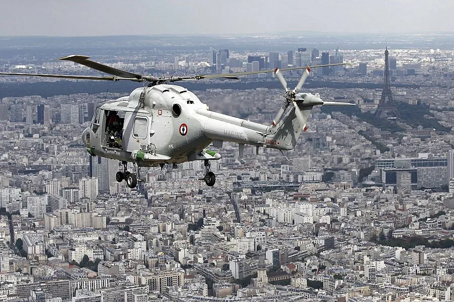 Френски войски настъпват на север в Мали