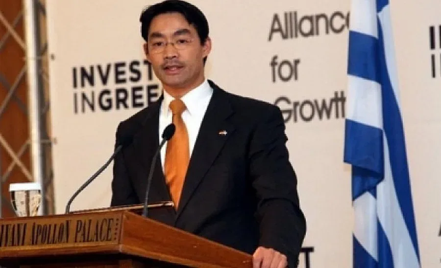 Германия намали прогнозата си за растеж