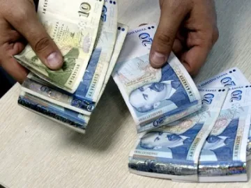 Закопчаха лихвар, заробвал бедни