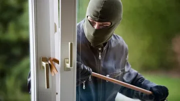 Нови два обира на жилища за над 21 000 лв.