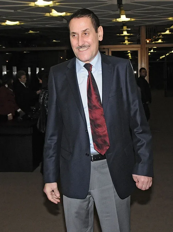 К. Пенчев: Топлофикация налага абсурдна такса