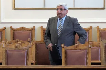 Прибираме част от рейнджърите от Афганистан   