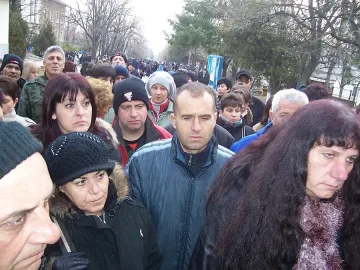 Бирници подгониха оръжейници за дългове     