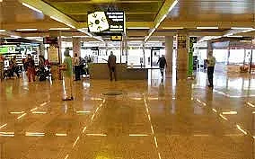 Паника в топ курорт на Европа! Извънредно изявление