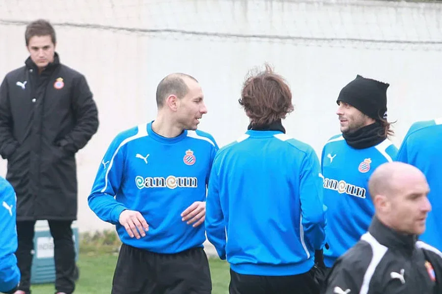 Гласят Мартин Петров за златен жокер