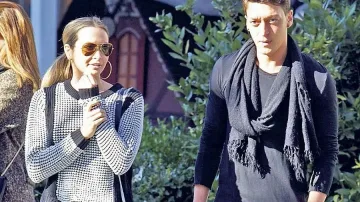 Ас на "Реал" заби вокала на "Монроуз"