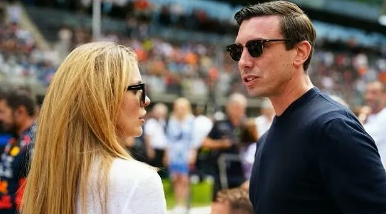 Бизнес и любов ръка за ръка. Две от най-богатите австрийски фамилии се свързват