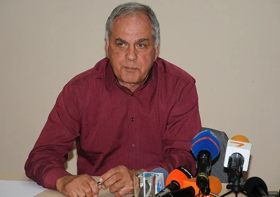 Волейболът се връща във Варна