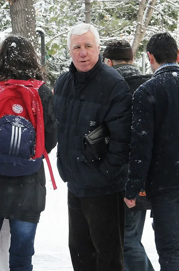 ЦСКА се побратимява с БАТЕ