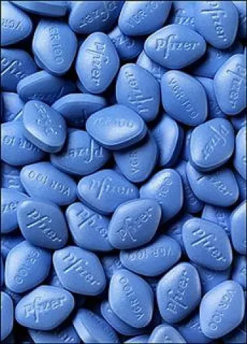 Спряхме контрабандна виагра 