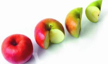 Инфлацията изяжда влоговете в банки