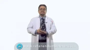 Пълна лудница в БСП за "Белене"