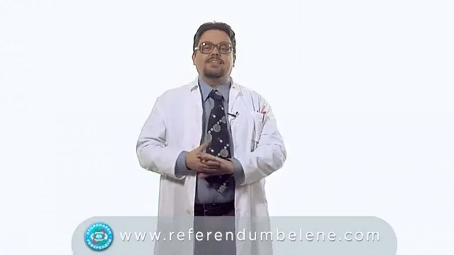 Пълна лудница в БСП за "Белене"