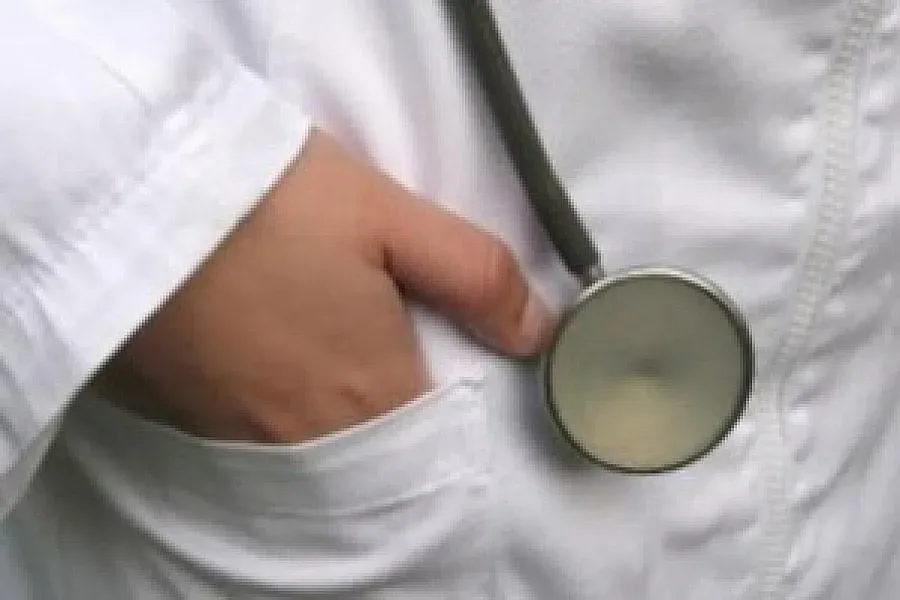 Намушкаха бургазлия в сърцето заради жена