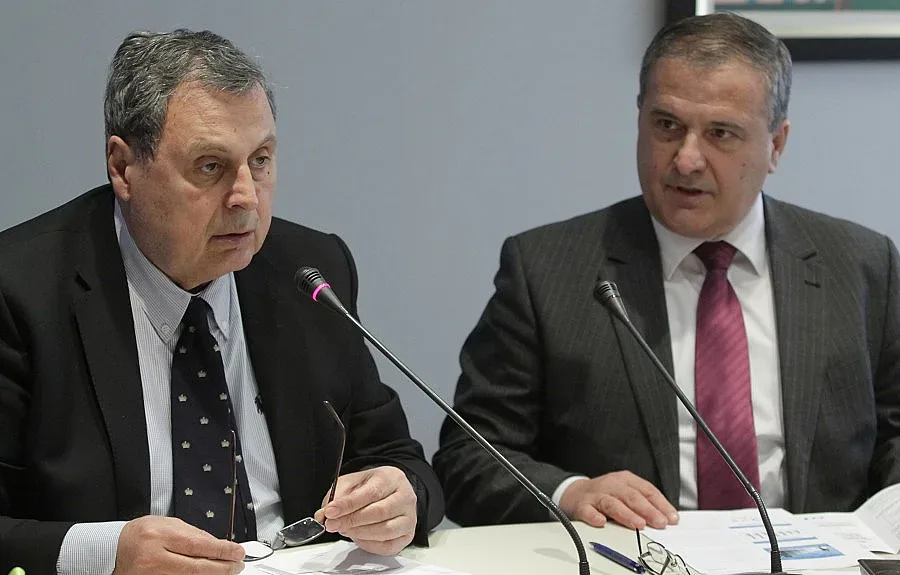 Бизнесът: Държавата ни взе за заложници