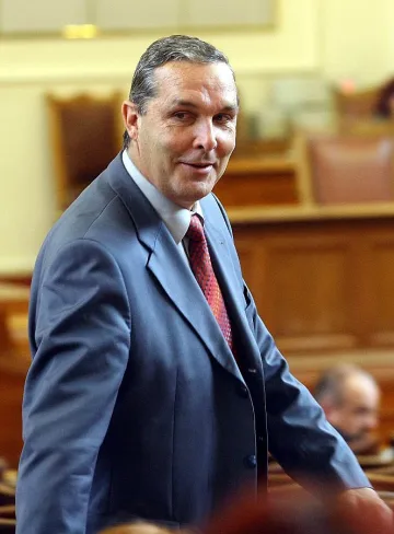 15 млрд. лв. стигат за два реактора в "Белене"