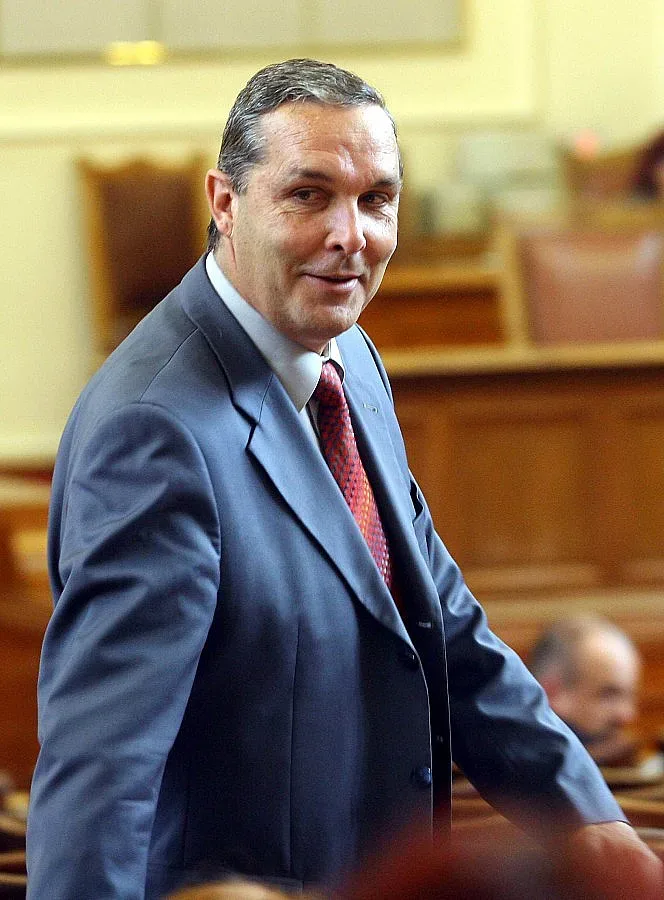 15 млрд. лв. стигат за два реактора в "Белене"