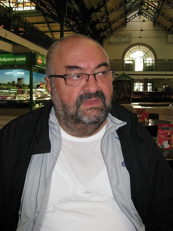 Крайно време е да строим VII блок в "Козлодуй"