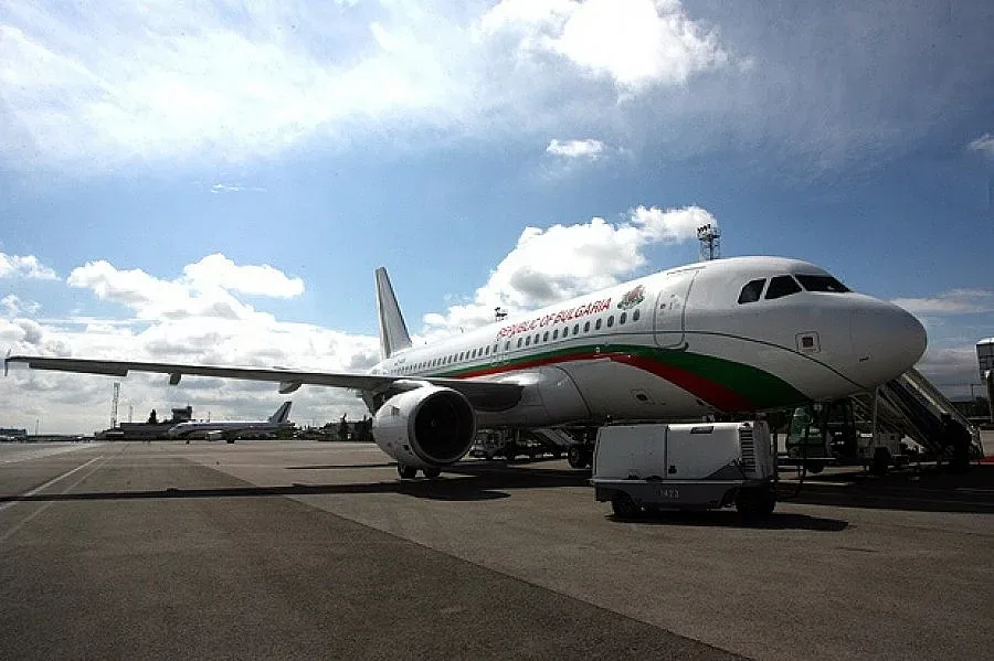 Летим директно до САЩ и Китай